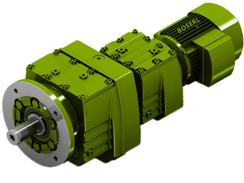 RF99R59減速機.jpg RF99R59減速機.jpg