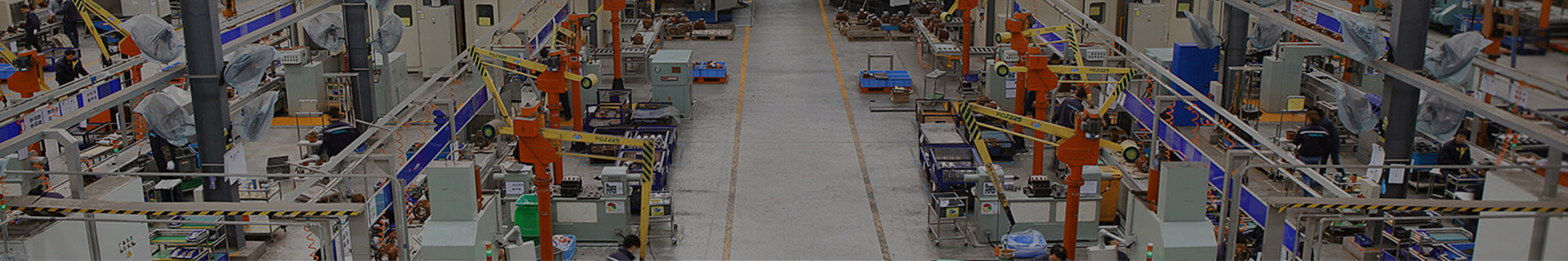 伯仕減速機(jī)